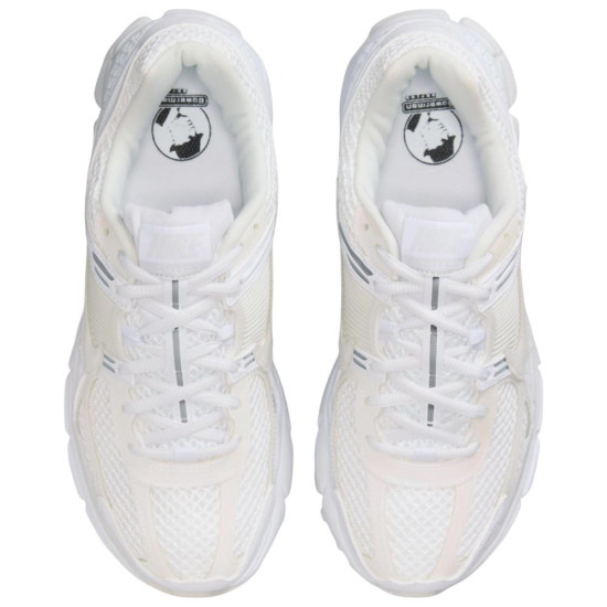 Nike Zoom Vomero 5 SE